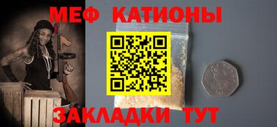 дистиллят марихуана Будённовск